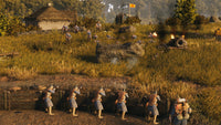 PC
