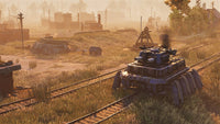 PC