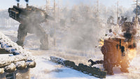 PC