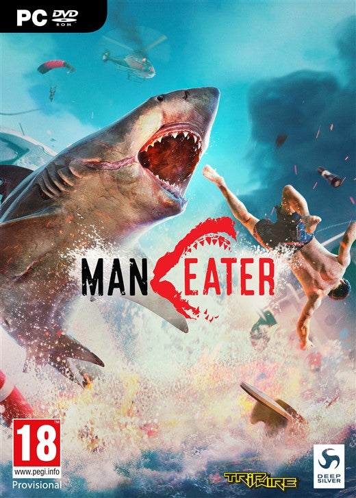 PC