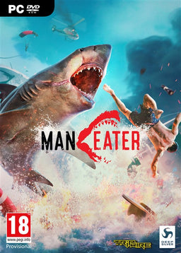 PC