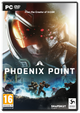 PC