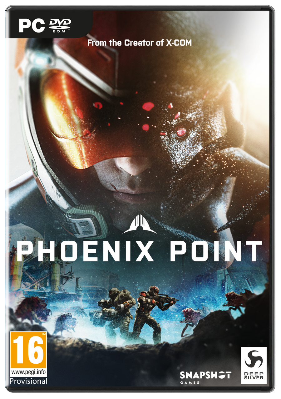 PC
