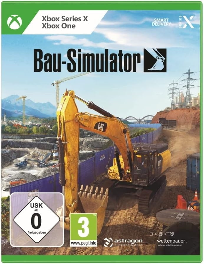 XBOX