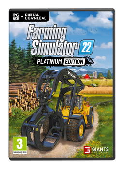 PC