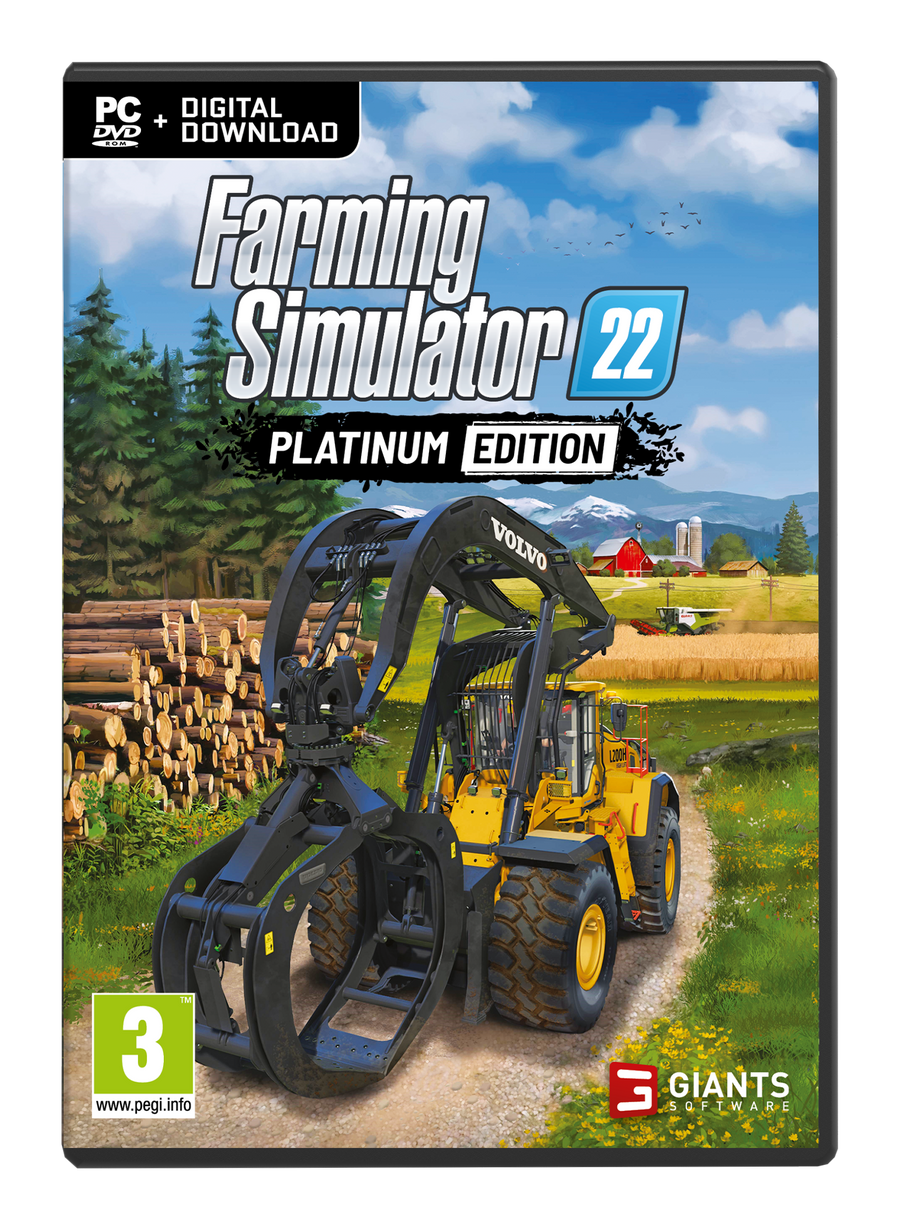 PC