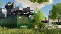 PC