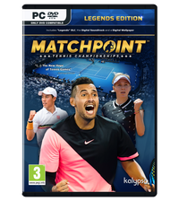 PC