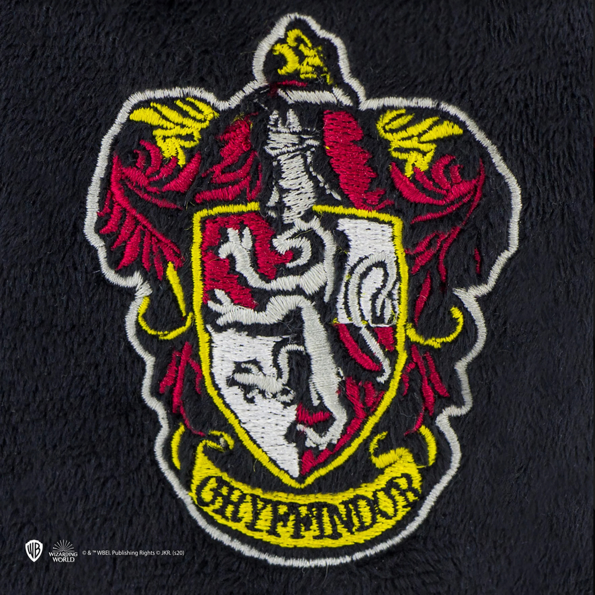 4895205600812