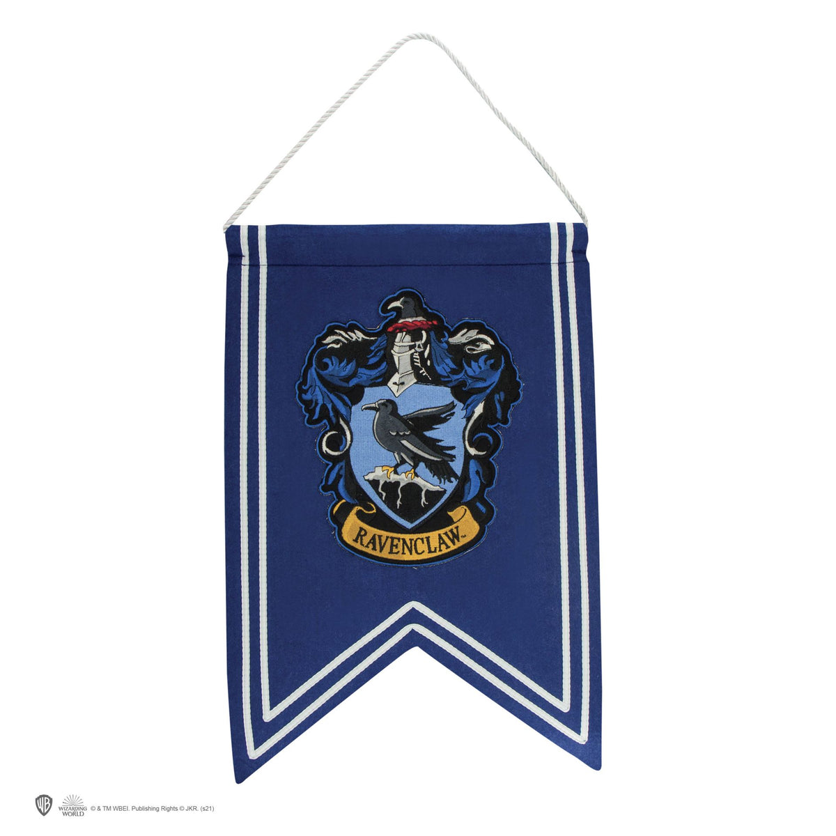 4895205603929