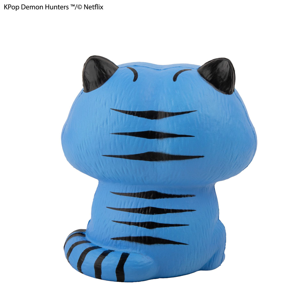 4895205624764