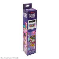 4895205624832