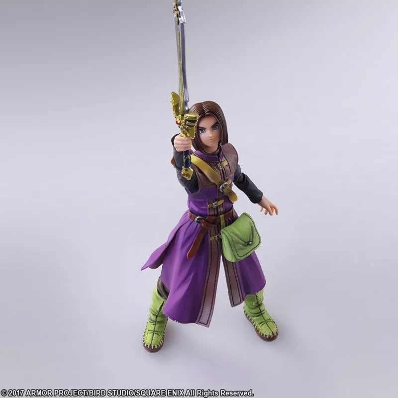 4988601337557