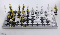 4988601350198