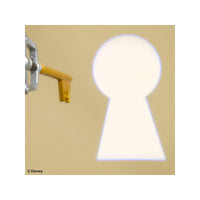 4988601373746