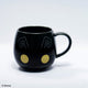 4988601373753