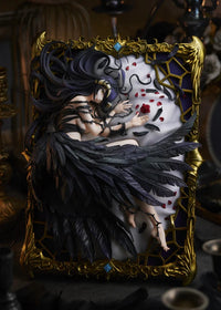 4988611422540