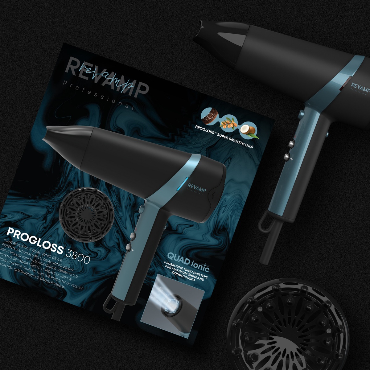 5010777148817