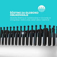 5010777157130