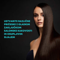 5010777157987