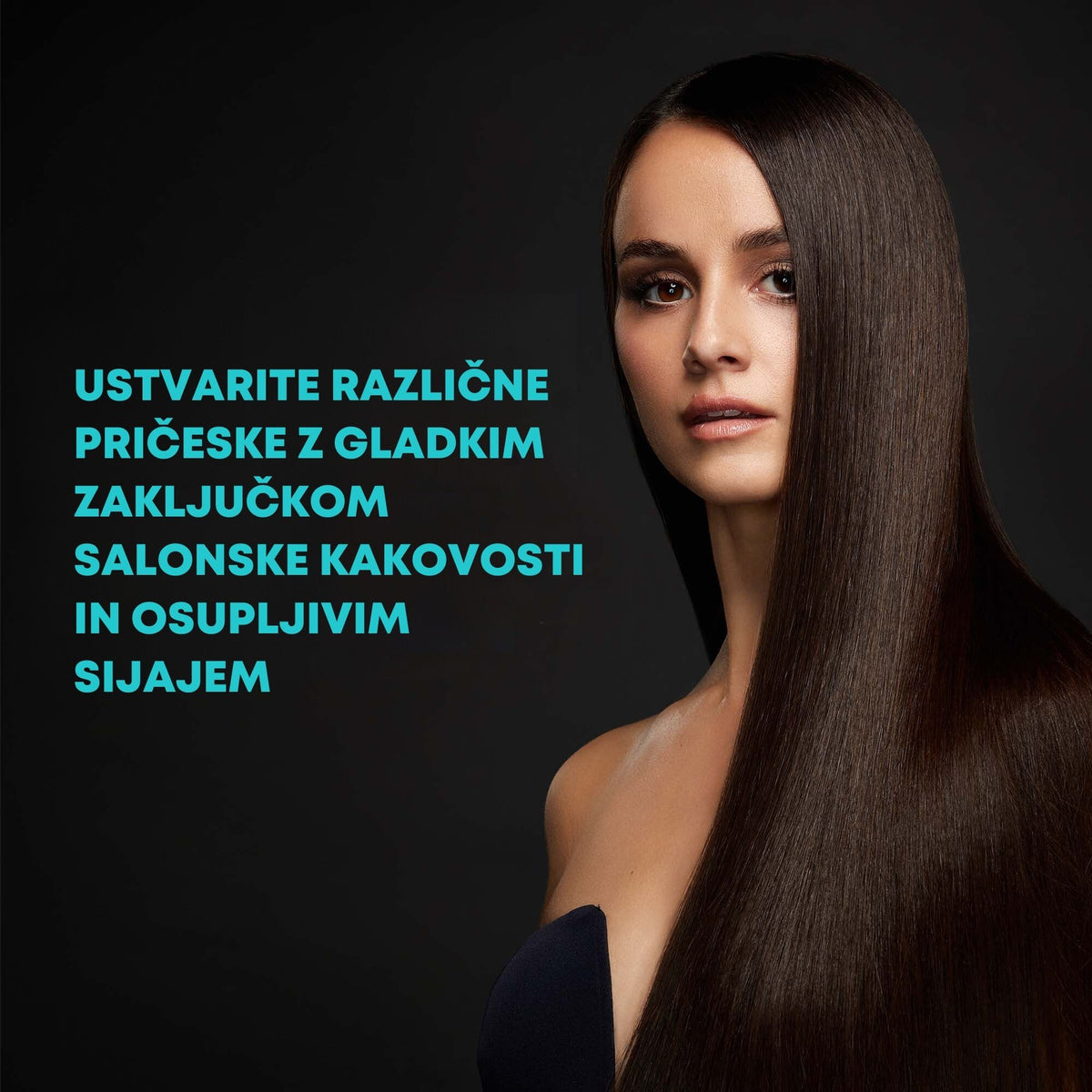 5010777157987