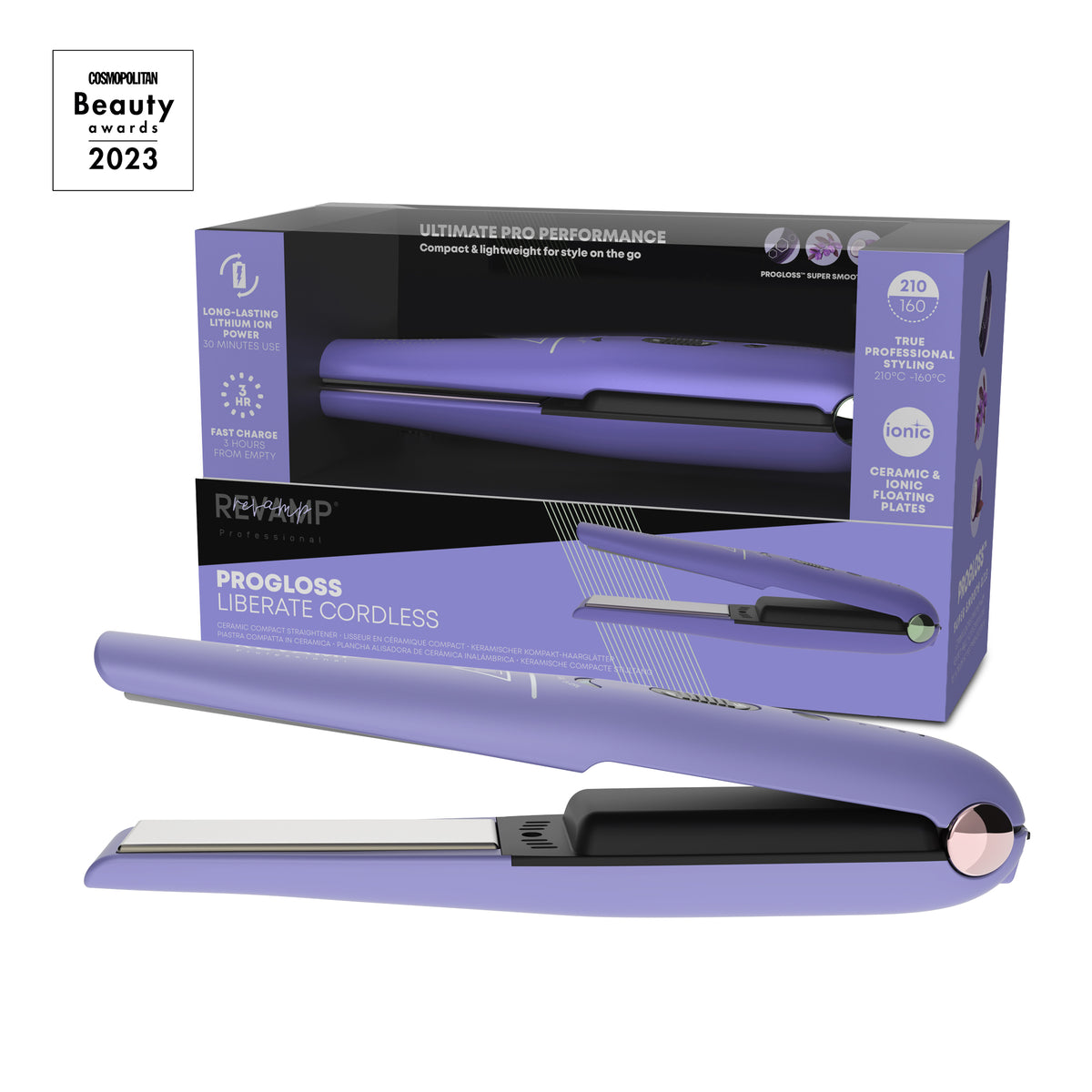 5010777158199