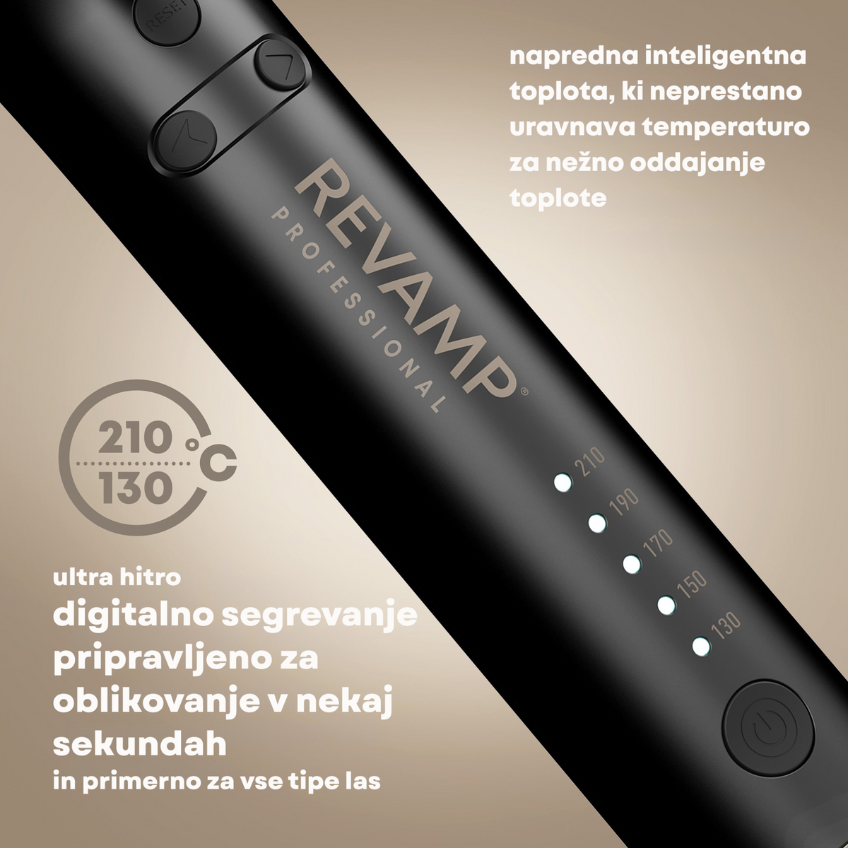5010777163667