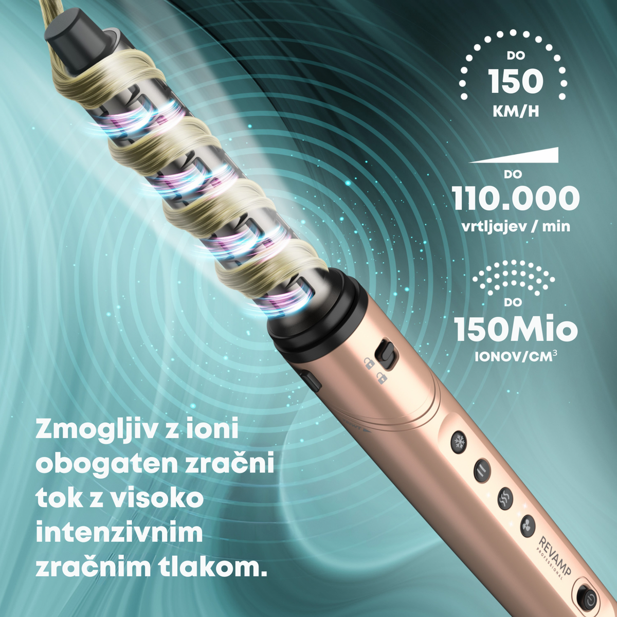 5010777164480