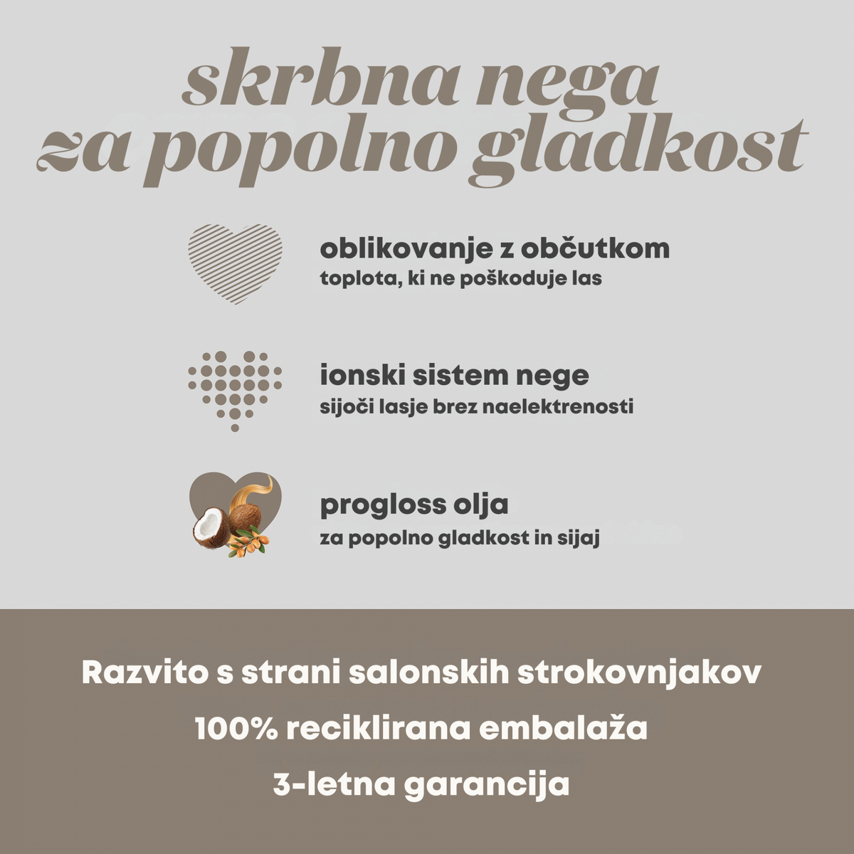 5010777164541