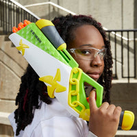 5010994139865