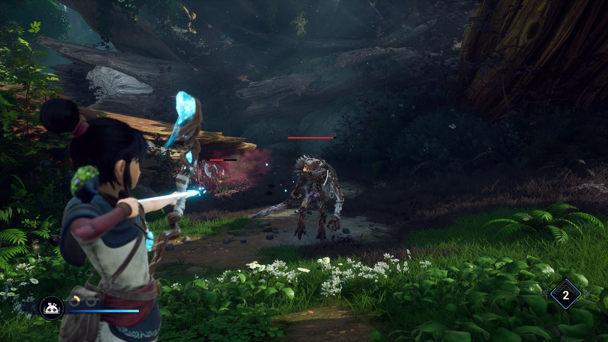 XBOX Series X & XBOX One