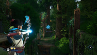 XBOX Series X & XBOX One