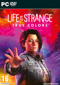 PC