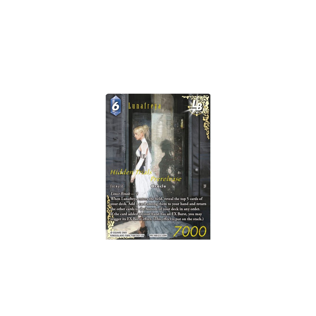 50276669624540