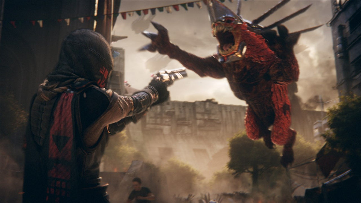 PC