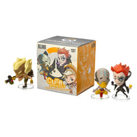 5030917243622