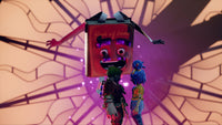 PC