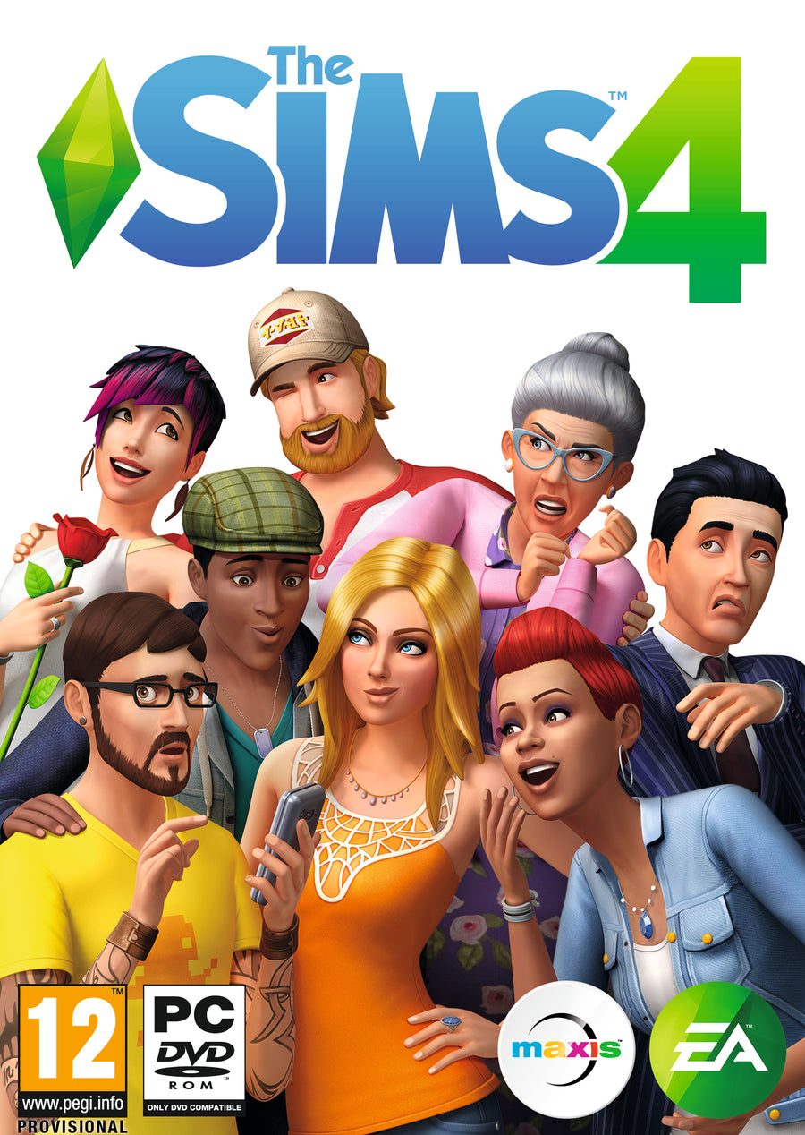 PC