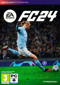 PC