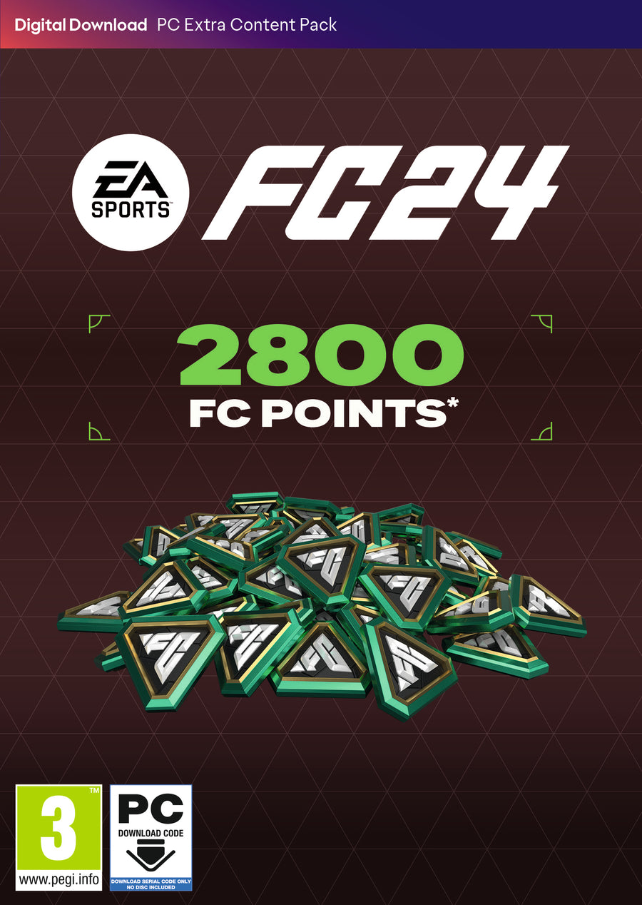 PC