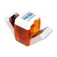 5036905033381