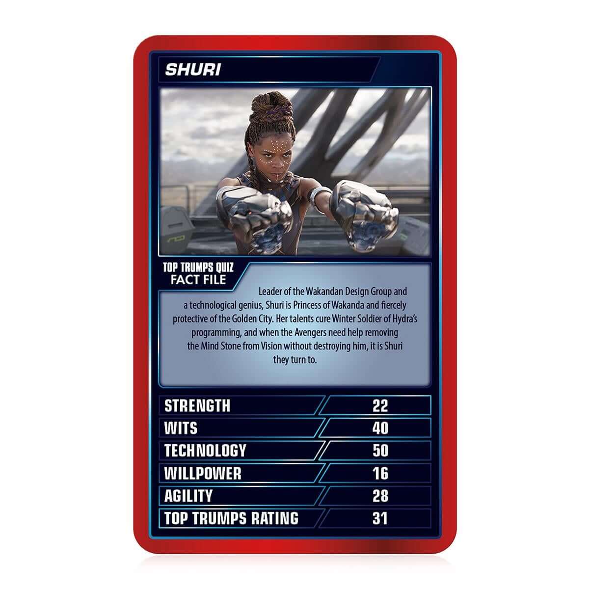 5036905042857