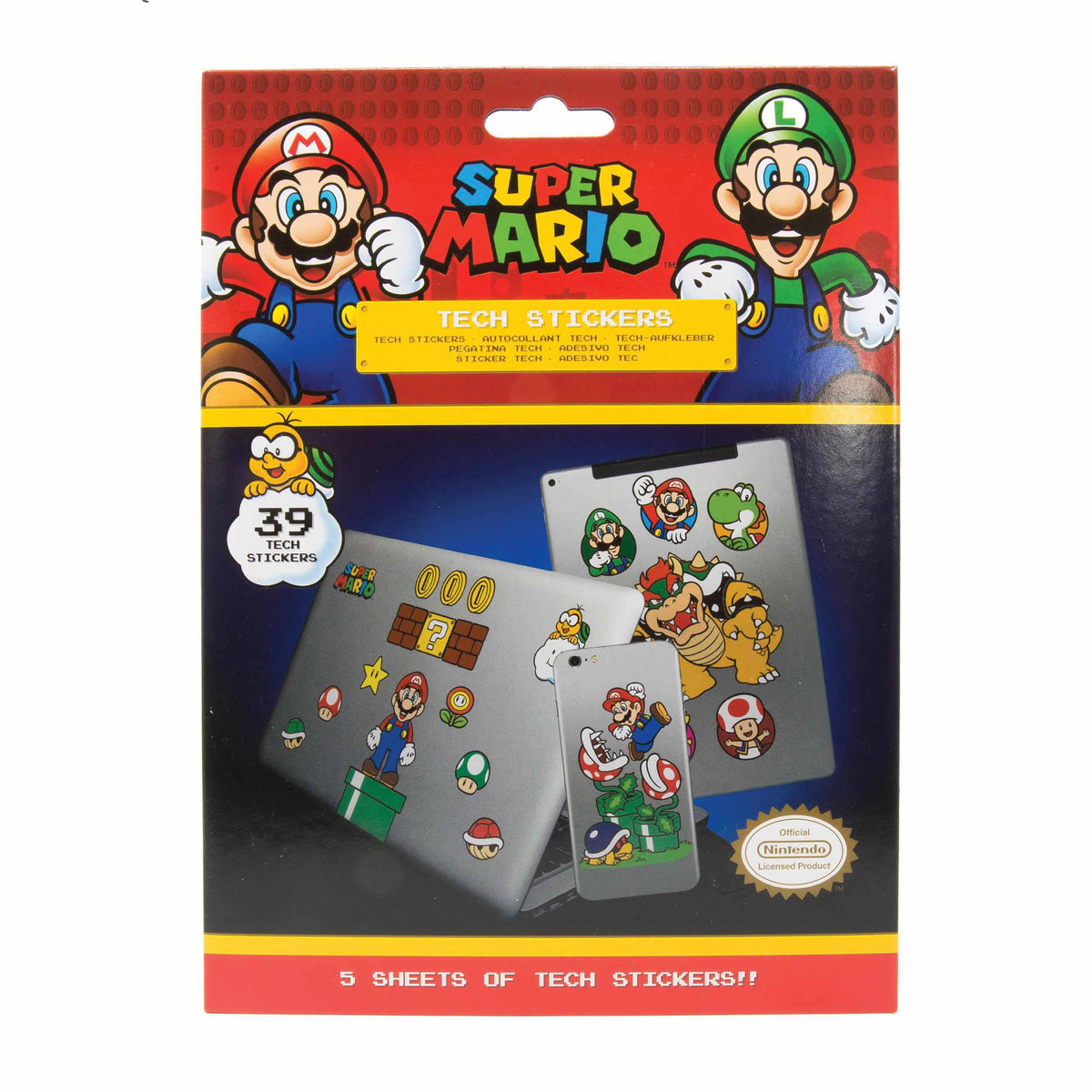 5050293474052