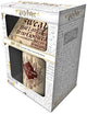 5050293851457