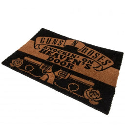 5050293851648