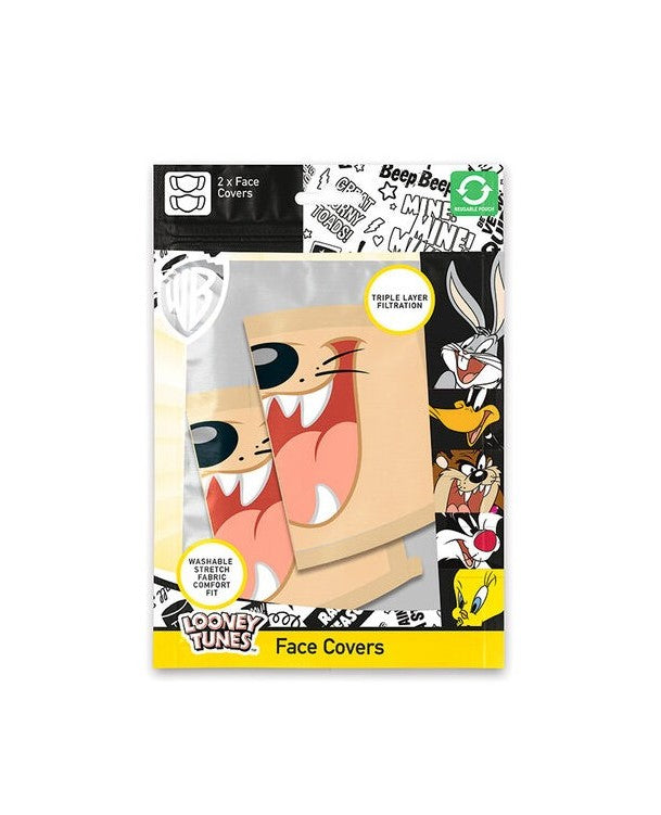 5050293855653