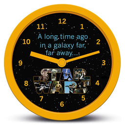 5050293858944