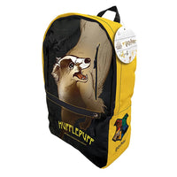 5050293861401