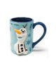 5050574254854