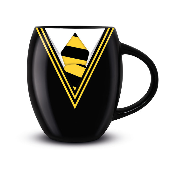 5050574257145